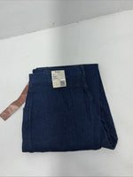 New Women’s Wrangler Silver lake Rawlines Denim Jeans. 15/16x32 J-15