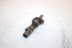 1980 Honda Atc110 Oem Camshaft 14101-918-000 AH73