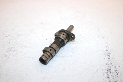 1980 Honda Atc110 Oem Camshaft 14101-918-000 AH73