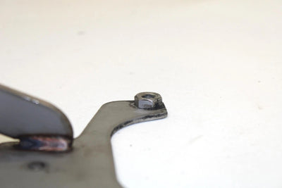 2003 Polaris Virage I Oem Steering Cable Mount 1821244 JP4