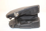86 Yamaha  Moto 4 Yfm200dxs Oem Fuel Gas Tank 99999-02137-00 AY2