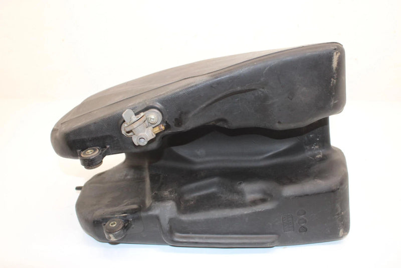 86 Yamaha  Moto 4 Yfm200dxs Oem Fuel Gas Tank 99999-02137-00 AY2