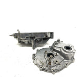 90-93 Polaris Trail Boss 350L 2x4 OEM Transmission Case Set 3231594 AP193