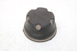 2003 Suzuki Lt-f400f Oem Rear Wheel Cap 54725-09F01 Q5063