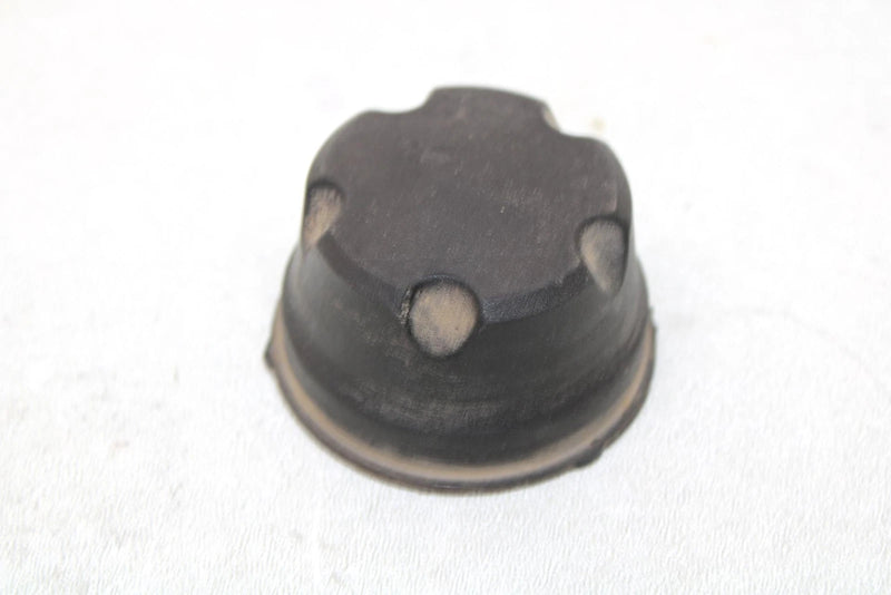 2003 Suzuki Lt-f400f Oem Rear Wheel Cap 54725-09F01 Q5063