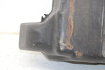 1992 Yamaha Exciter Ii Le Oem Fuel Tank 88R-24111-01-00 SY126