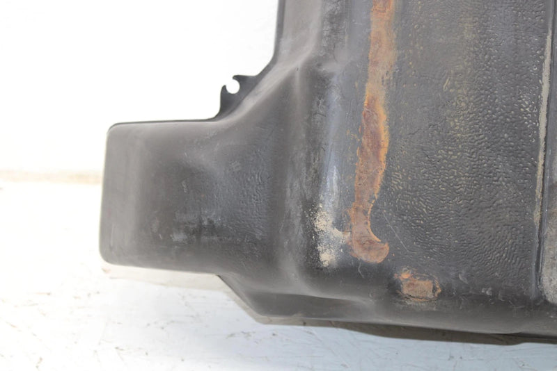 1992 Yamaha Exciter Ii Le Oem Fuel Tank 88R-24111-01-00 SY126