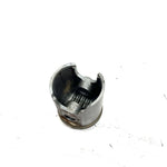 87-06 Suzuki Quadsport 80 OEM 50mm Piston 12110-40B01-0F0 AS38