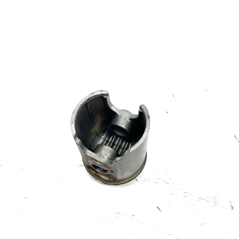 87-06 Suzuki Quadsport 80 OEM 50mm Piston 12110-40B01-0F0 AS38