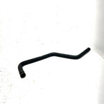 1993 Polaris SL 650 OEM Engine Outlet Hose 5410777 JP37
