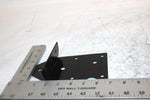 1995 Polaris Xlt Oem Right Rear Suspension Bracket 1011906-067 SP19