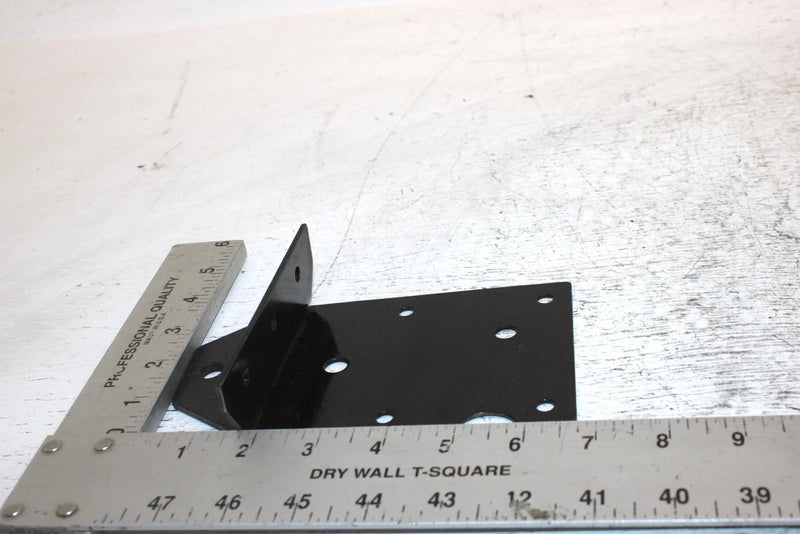 1995 Polaris Xlt Oem Right Rear Suspension Bracket 1011906-067 SP19