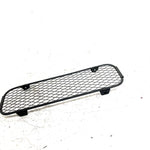 99-02 Suzuki King Quad 300 4x4 OEM Oil Cooler Bumper 15560-44B00 AS34