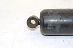 1996 Polaris 600 Xcr Sp Oem Front Track Shock 7041474 SP32