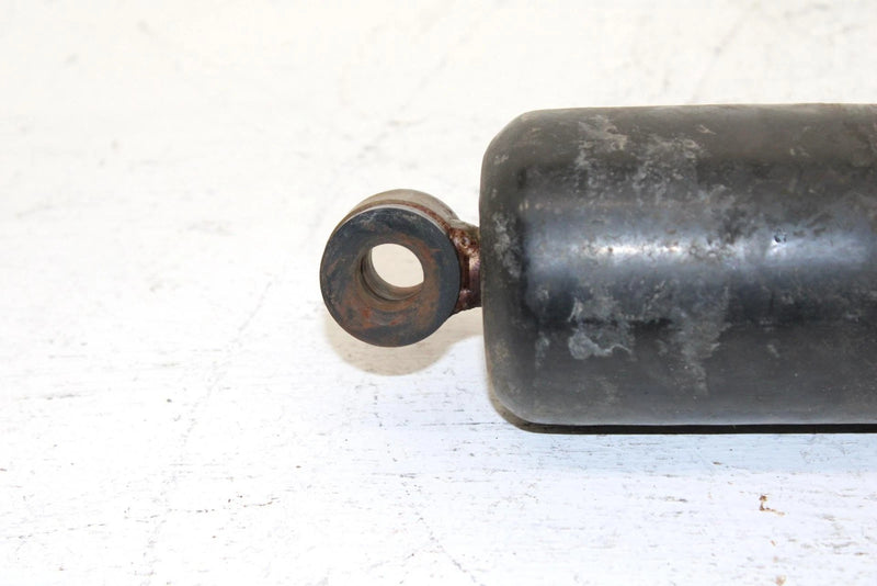 1996 Polaris 600 Xcr Sp Oem Front Track Shock 7041474 SP32
