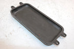 1996 Tigershark Monte Carlo 770 Oem Airbox Cover 1673-123 JA10