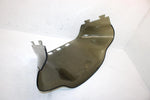2000 Ski-doo Mxz 600 Oem Windshield 517302022 SS15