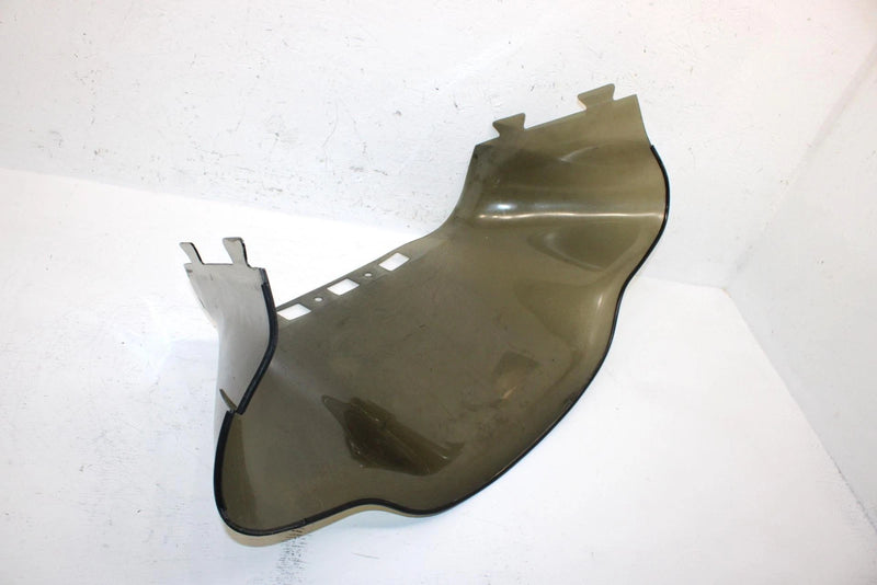 2000 Ski-doo Mxz 600 Oem Windshield 517302022 SS15