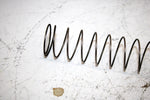 98 Arctic Cat Thundercat 1000 Oem Carburetor Slide Spring 6505-644 SA307