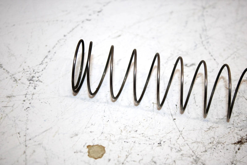 98 Arctic Cat Thundercat 1000 Oem Carburetor Slide Spring 6505-644 SA307
