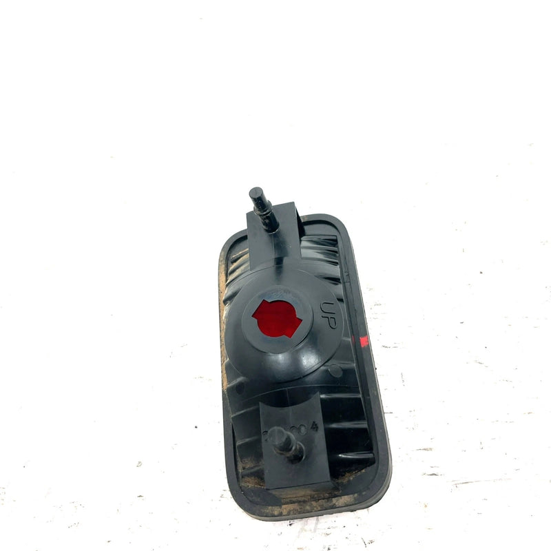 04 Honda Foreman Rubicon 500 4x4 OEM Tail Light Lens 33710-HN5-670 AH86