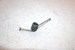 2008 Polaris Ranger 700 Oem Throttle Pedal Spring 7043208 XP0