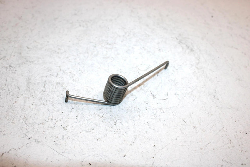 2008 Polaris Ranger 700 Oem Throttle Pedal Spring 7043208 XP0