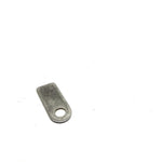 07-19 Honda Rancher 420 OEM Cam Fixing Plate 14115-HP5-000 AH21