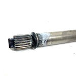 1996 Polaris SLTX OEM Driveshaft 6230103 JP44