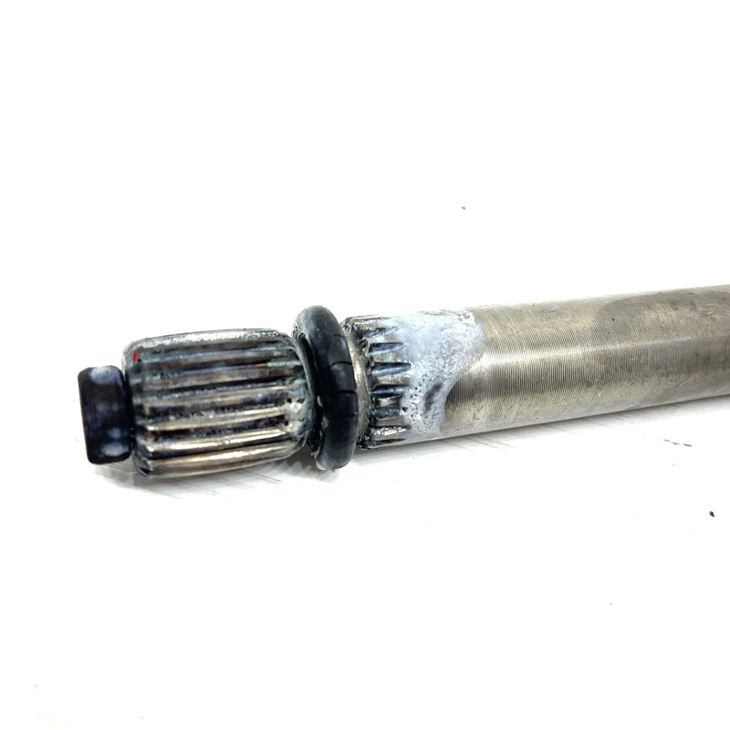 1996 Polaris SLTX OEM Driveshaft 6230103 JP44