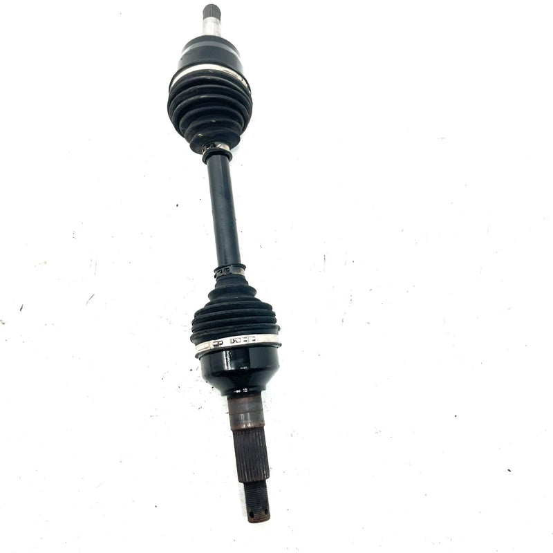 2021 CF-Moto CFORCE 600 OEM Left Rear CV Axle 9DS#-280100-6000 AC0.1