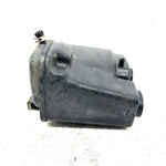 98-02 Arctic Cat 300 4X4 OEM Airbox 3570-001 AA15