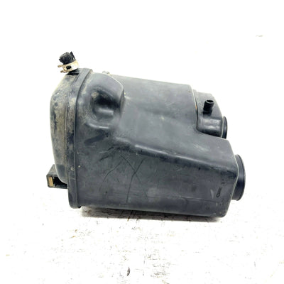 98-02 Arctic Cat 300 4X4 OEM Airbox 3570-001 AA15