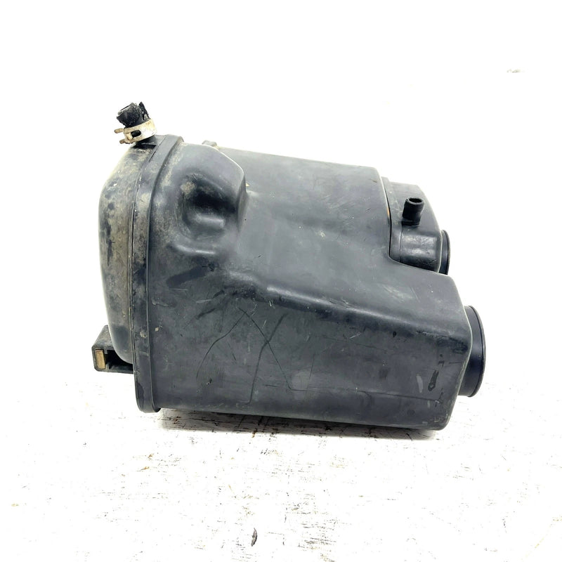 98-02 Arctic Cat 300 4X4 OEM Airbox 3570-001 AA15