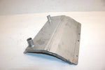2001 Polaris 800 Le Oem Front Heat Exchanger 2520224 2520239 SP22