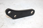 86 Suzuki Lt230s Oem Steering Knuckle Arm 51232-22A00 Q3073