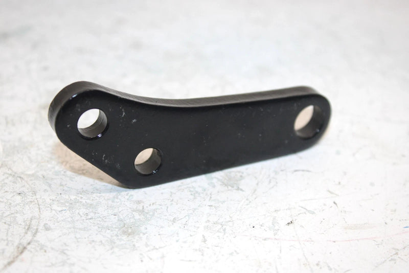 86 Suzuki Lt230s Oem Steering Knuckle Arm 51232-22A00 Q3073