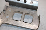 02 Polaris Xc Sp 500 Oem Right Footrest 5242740 5247205 SP216