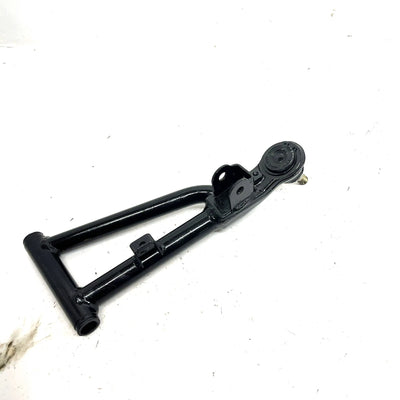 02 Honda Foreman Rubicon TRX500 OEM Front Right Upper A Arm 51330-HN2-000 AH79