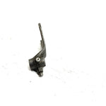 2003 Arctic Cat 400 4X4 OEM Reverse Shift Fork 3446-306 AA30