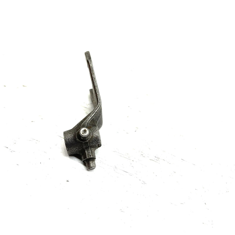 2003 Arctic Cat 400 4X4 OEM Reverse Shift Fork 3446-306 AA30