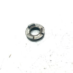 96-99 Polaris Xpress 300 OEM 24T High Gear W/Dog 3233127 AP248