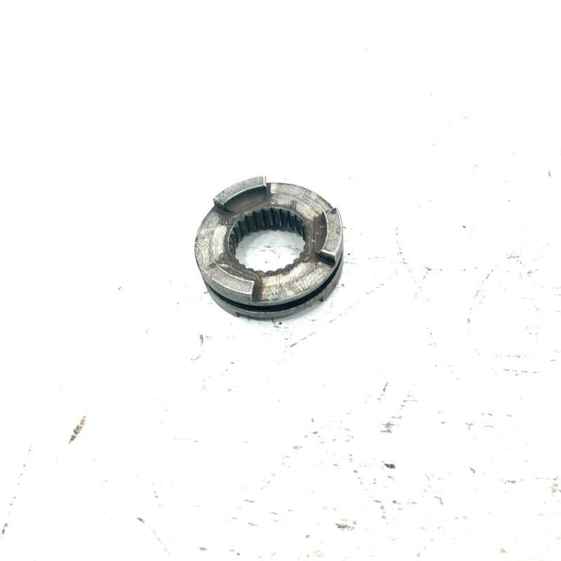 96-99 Polaris Xpress 300 OEM 24T High Gear W/Dog 3233127 AP248