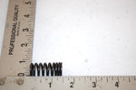87 Honda Trx250a Oem Inner Valve Spring 14671-HA0-771 AH15