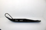 1995 Polaris 440 L/c Oem Ski Pair 1820332-067 SP40