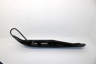 1995 Polaris 440 L/c Oem Ski Pair 1820332-067 SP40