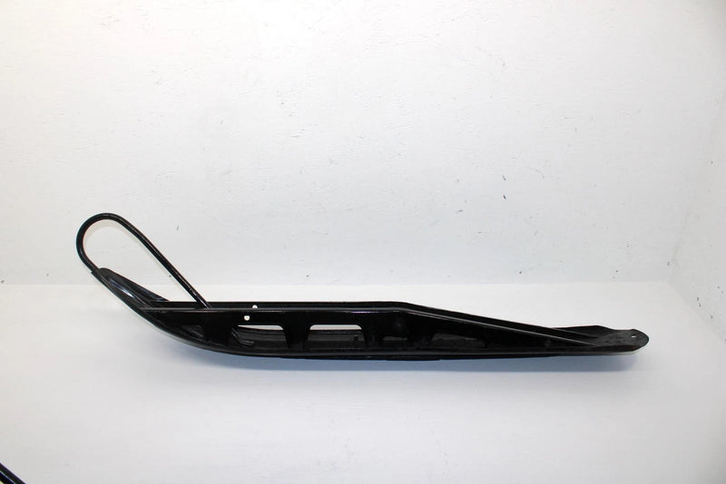 1995 Polaris 440 L/c Oem Ski Pair 1820332-067 SP40
