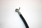 18 Suzuki King Quad 500 Oem Upper Front Brake Line 59480-31G30 59480-31G31 AS3