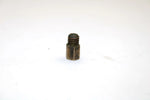 Ski-Doo OEM Carb Carburetor Main Jet (280)(PTO) 404100500 SS59