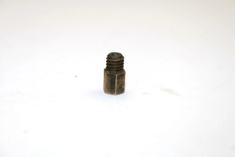 Ski-Doo OEM Carb Carburetor Main Jet (280)(PTO) 404100500 SS59